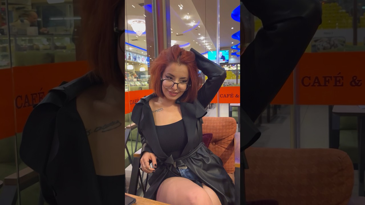 Herkesin Deneyimlediği Bir Durum! 😂 #emirbeşli #shorts