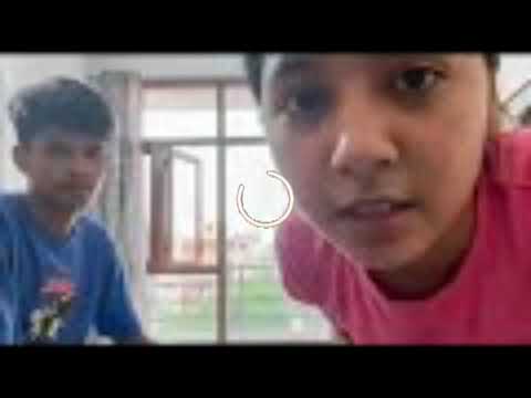 19 Viral Video: 19m 40s Clip 📸