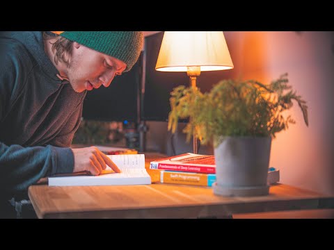 why you DON’T need math for programming