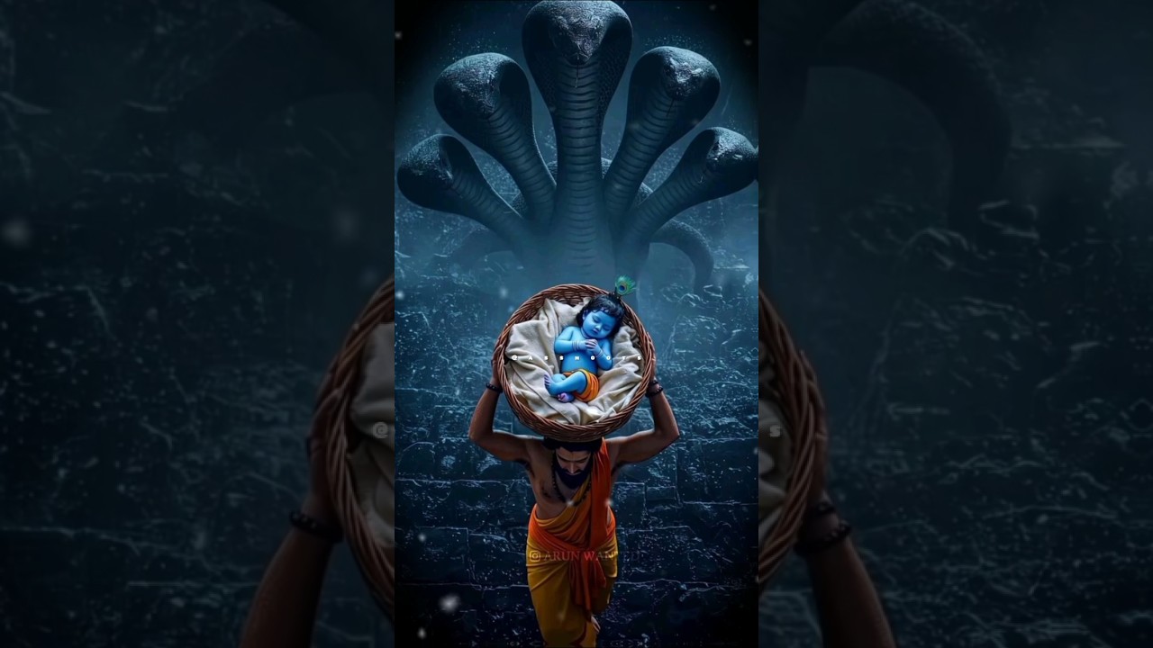 Coming soon 16 august 2025 Happy Janmashtmi WhatsApp status ❤️ #viral #trendingshorts #2025 🦚❤️🥰