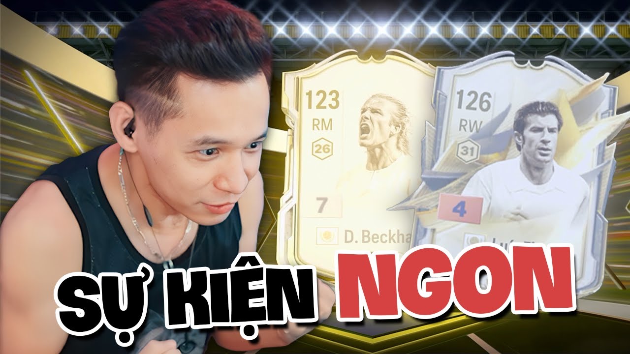 Anh Độ Mixi Tri Ân FCO với 4 Sự Kiện Cháy Lửa và Trận Đấu Hài Hước Bo3 cùng Bu Ngô🔥