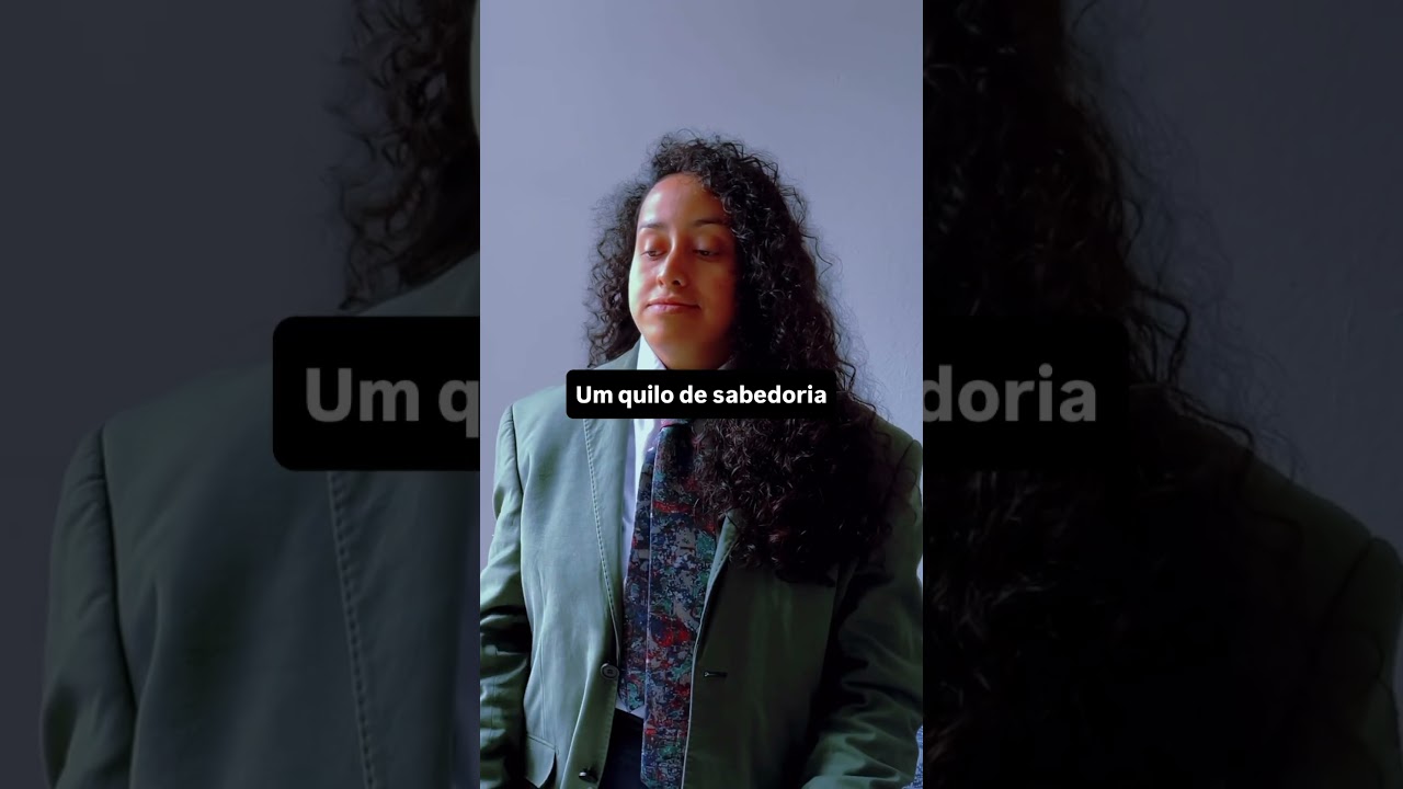 Modo de Preparo | MPB, Indie Brasil 🎶