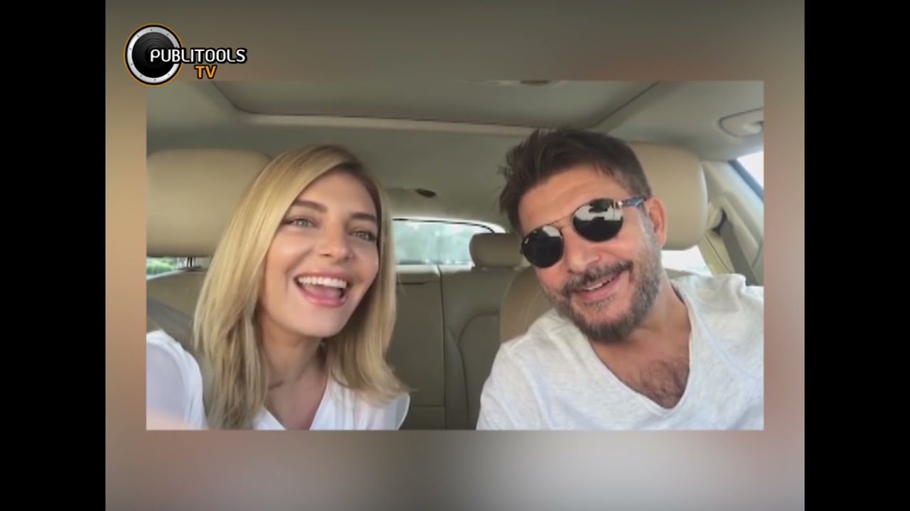 نجوم سوريا يدعمون المنتخب 🇸🇾