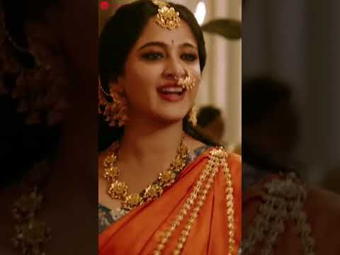 #SojaZara #Baahubali2 #AnushkaShetty #Prabhas #Madhushree #MMKreem #ManojMuntashir #shorts
