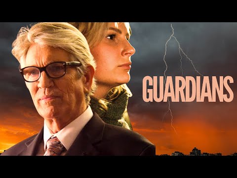 Guardians | New Release Faith Based Drama | Eric Roberts | Taylor Armstrong