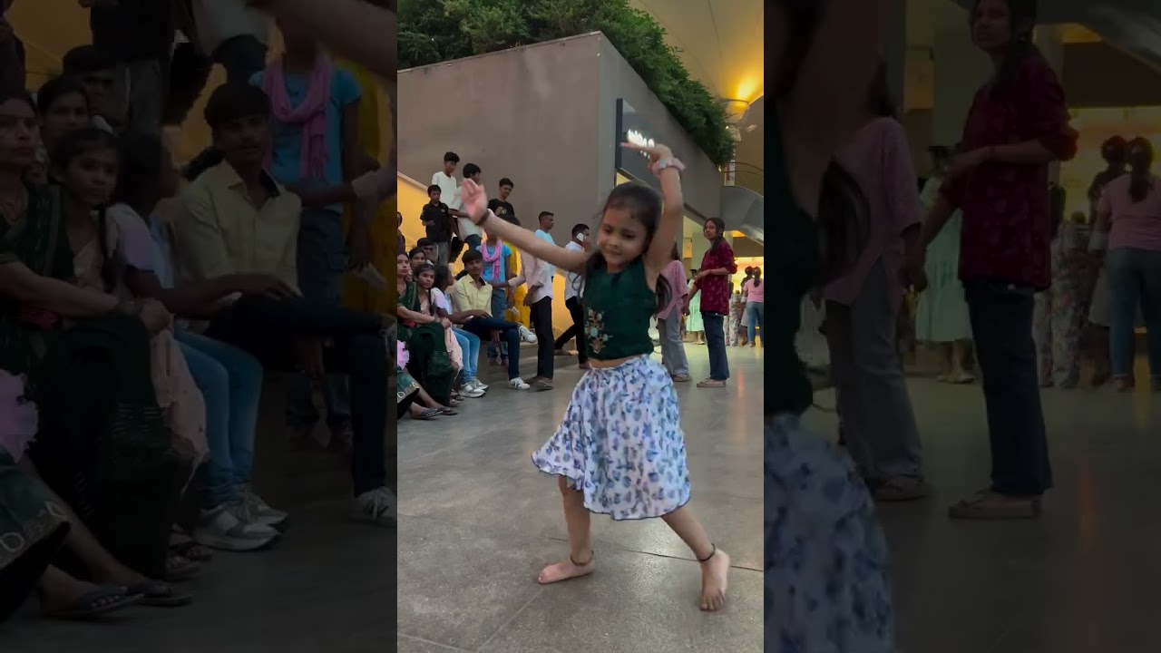 Pawan Singh's Bhojpuri Song: Saiya Suni Na 🎶