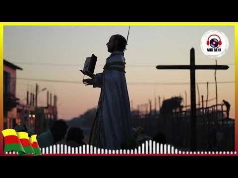 SAN IGNACIO DE MOXOS - DANZA DEL TRIUNFO CANTORAL MOJEÑO | CIRILO YACA.💚😍