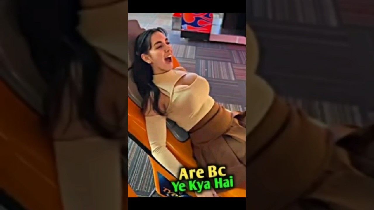 Minecraft OP Mods Showcase 😲