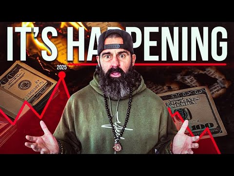 Report Fake XRP Accounts 🚨