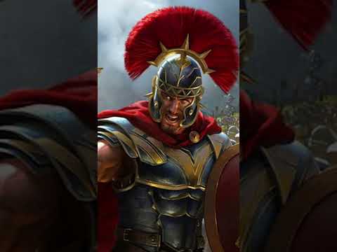 Do you want a High Fantasy with these vibes? #fantasynovel #godshards #historicalfantasy