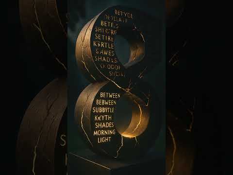 Cracking the Code: Uncovering the Secrets of the CIA's Kryptos Sculpture