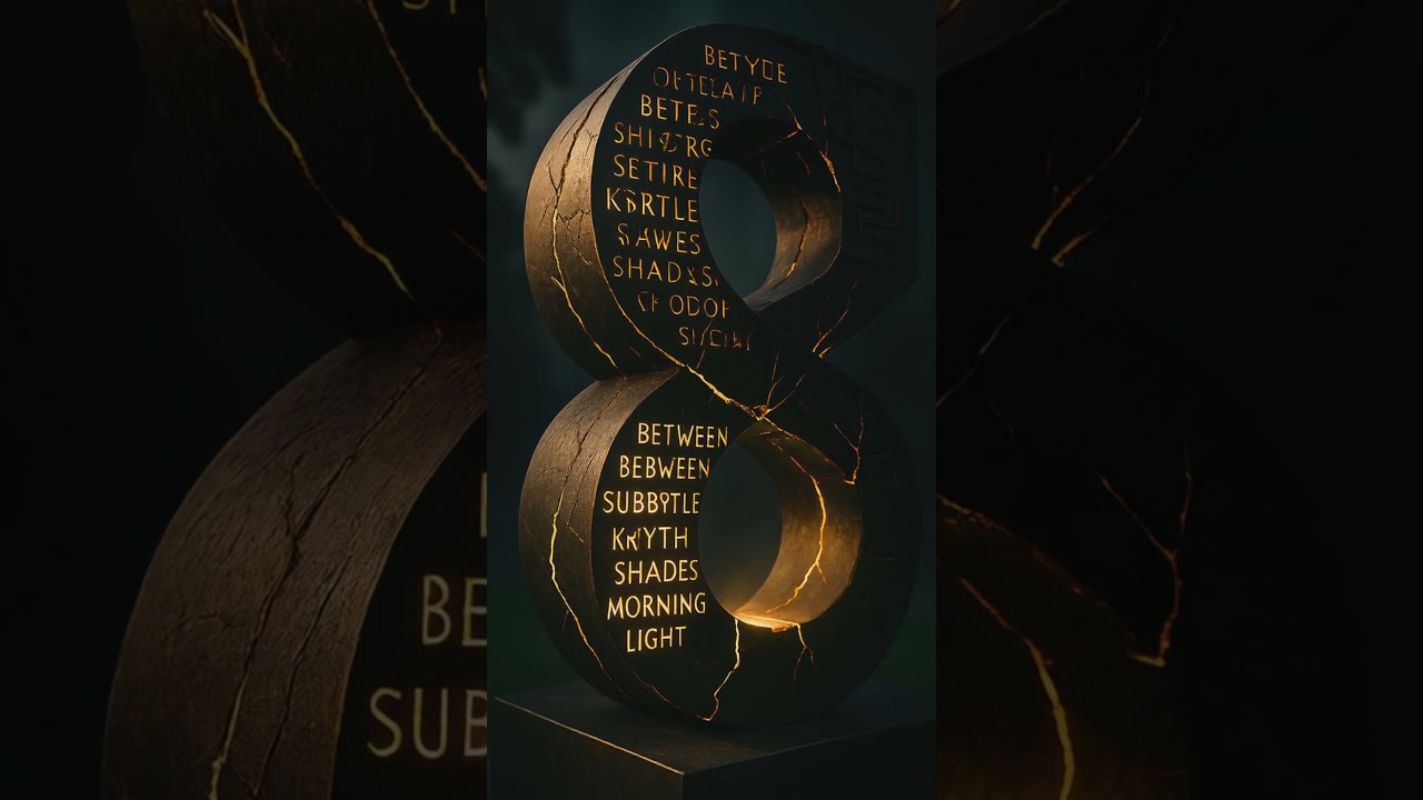 Decoding the Mysteries of the CIA's Kryptos Sculpture 🕵️‍♂️