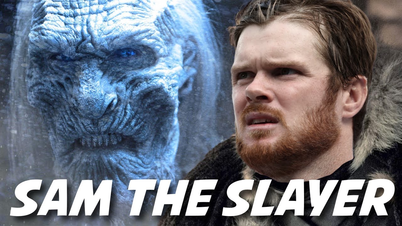 Sam Darnold's Surprising Rise: NFL's Top Closer in Critical Moments π