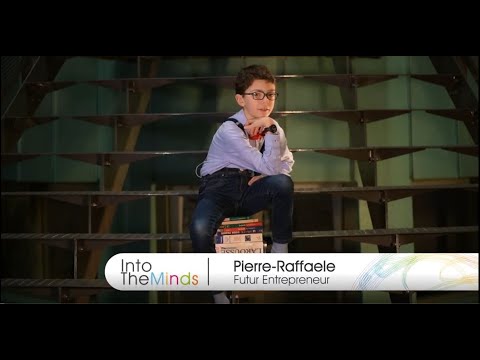 Episode 10 : Comment fidéliser les clients avec Marc Filipson (Librairie Filigranes)