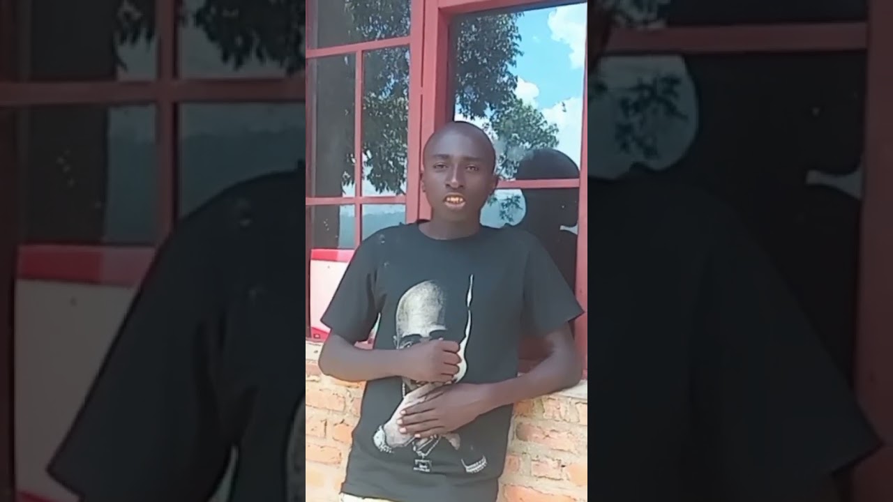 7 á 77ans la maladie d amour 🥰🥰
