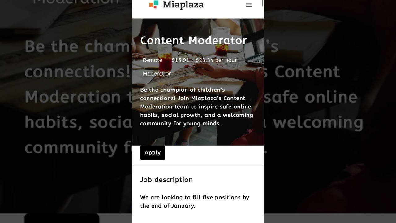 Start Your Online Business Today with Miaplaza 🌐