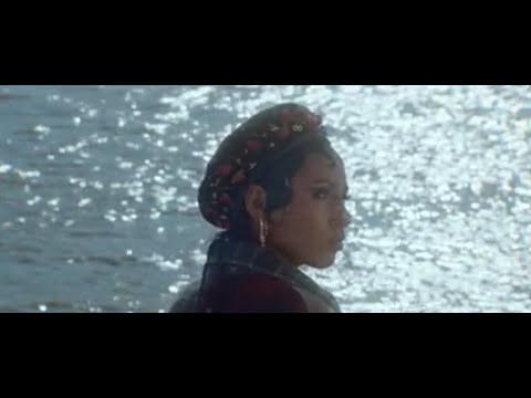 Eliza Rose - Better Love (Official Music Video)