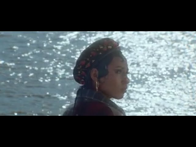 Eliza Rose - Better Love ๐ถ Official Music Video | Stream Now!