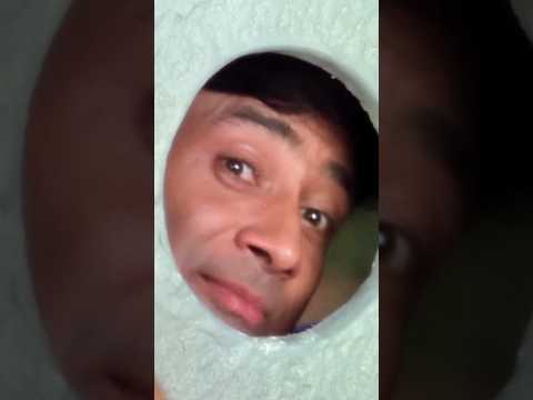 💖 Palbhar Ke Liye Koi Humein | Kishore Kumar | Dev Anand, Hema Malini | Johny Mera Naam | #shorts