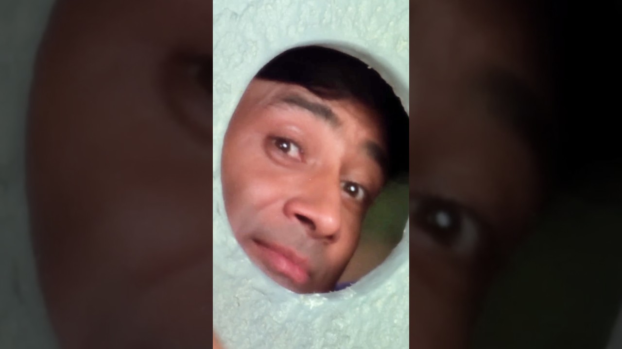 Rediscover the Romantic Classic ‘Palbhar Ke Liye Koi Humein Pyaar Kar Le’ 🎶 | Kishore Kumar & Dev Anand