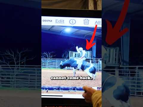 Chasing the rope means chasing failure. Stay in front, stay hungry, stay alive. Every jump counts