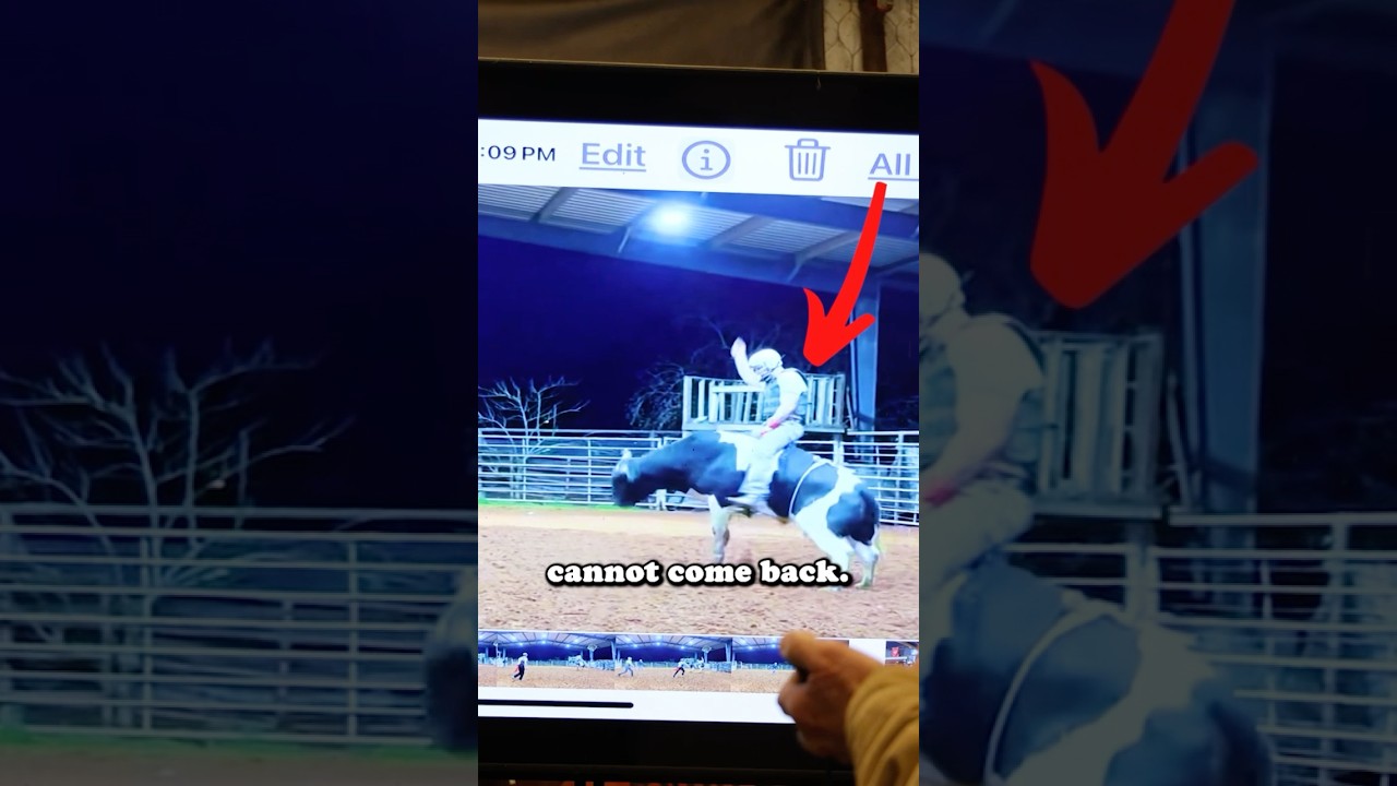 Master the Art of Persistence: Stay Ahead and Never Give Up 💪