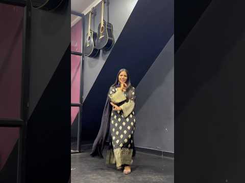 For a reason | #viralvideo #karanaujla #newsong #youtubeshorts #youtube #trending #shortvideo #fyp