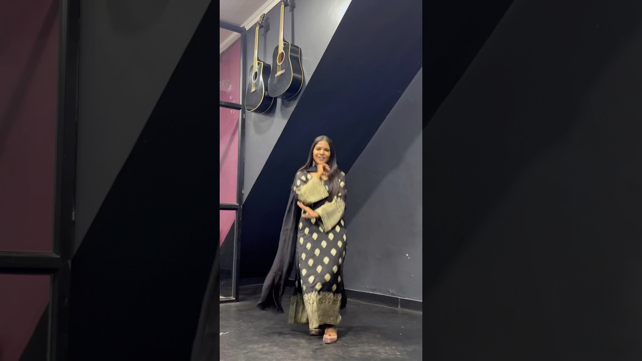 New Hit Song Release! 🎶 Watch the Viral Video by Karan Aujla