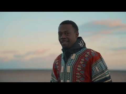 Balti - Rassi El Foug (Official Music Video) | رأسي الفوق