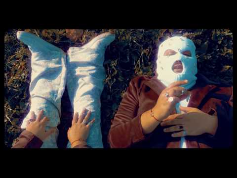 SNOR - De9a De9a [Official Music Video]