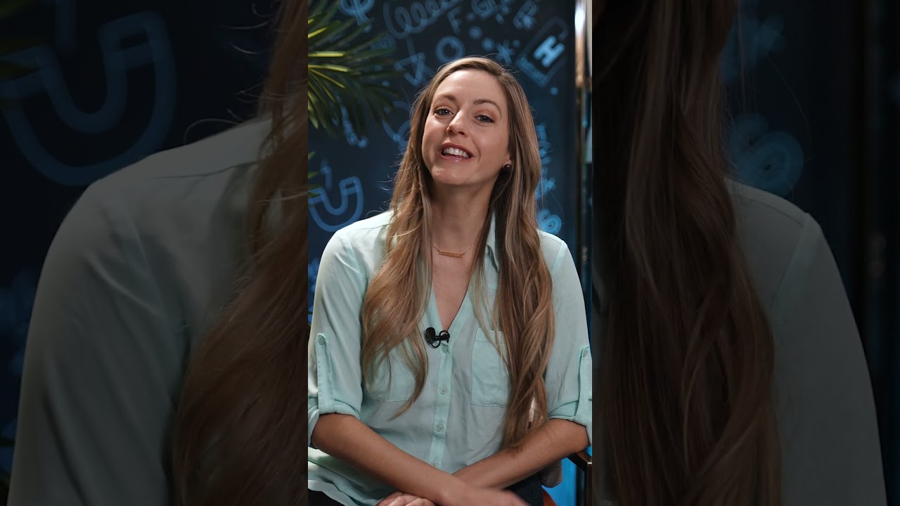 Mystery of Moving Desert Rocks Solved 🏜️