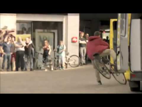 la meilleur camera cache au monde