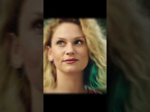 Farah Zeynep Abdullah