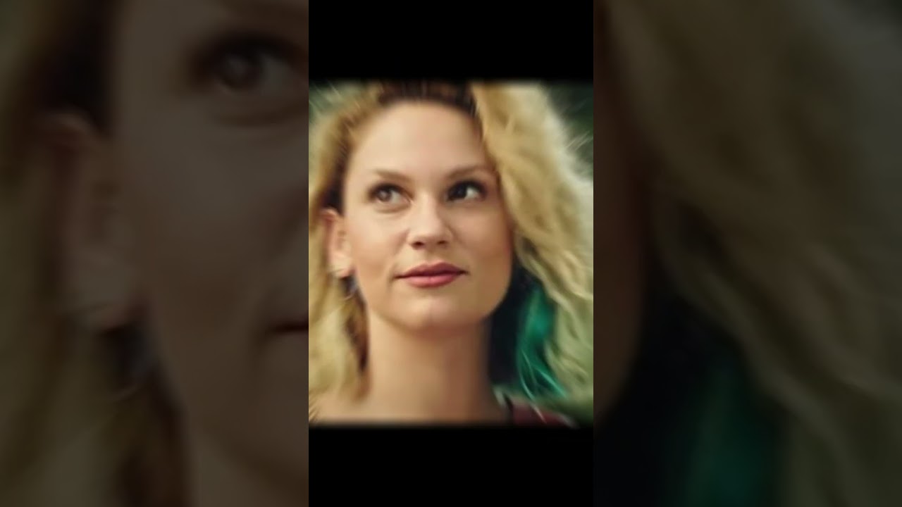 Discover Farah Zeynep Abdullah: Music, Films & Exclusive Interviews 🎬🎶