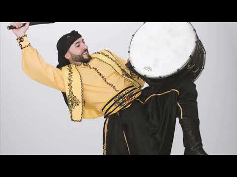 Rami Hussein - Tirashrash (Full Song)