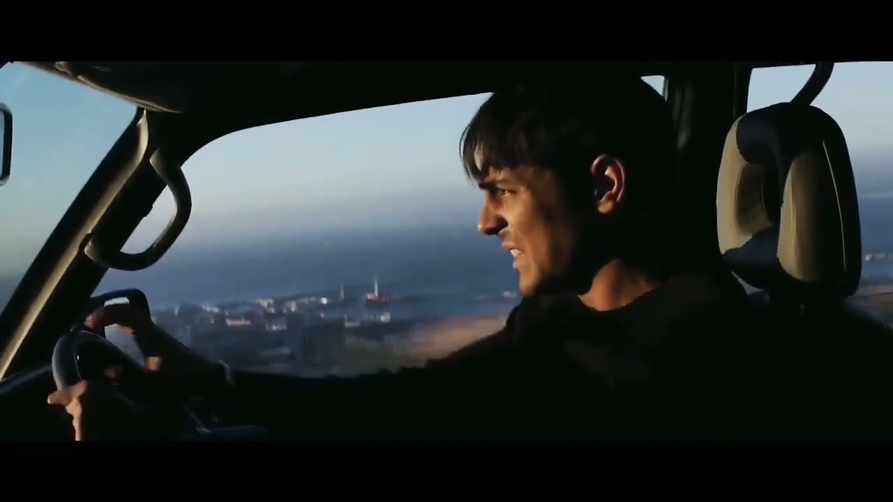 Saajan Saajan (Sad) - Dil Ka Rishta (2003) 🎶