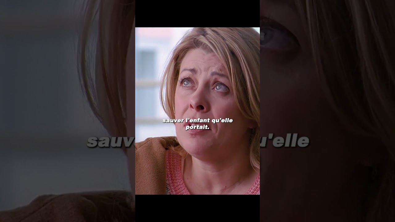 Grey’s Anatomy S02-E25 Highlights 🎬