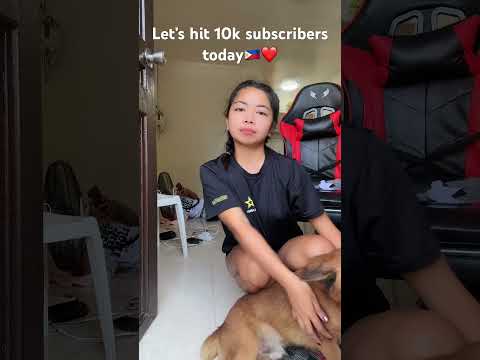 Hello loves❤️🇵🇭 #philippines #filipinoyoutuber #travel #cebu #viralvideo