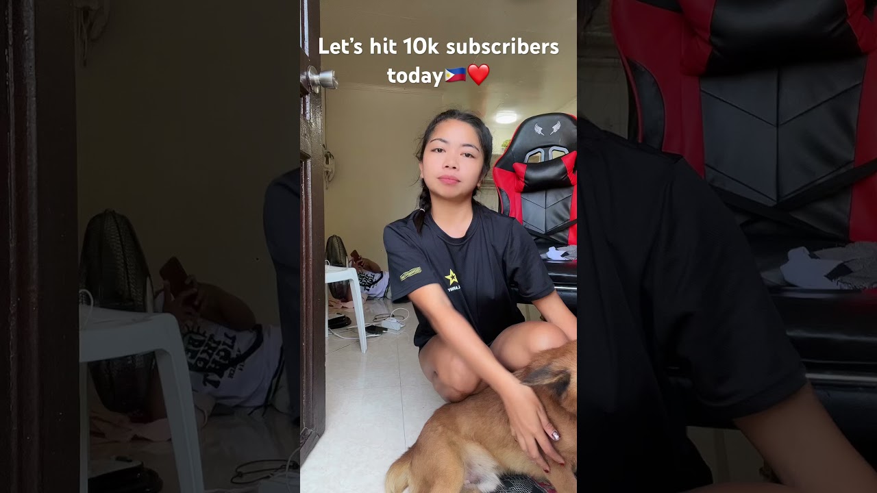 Hello Loves from the Philippines 🇵🇭