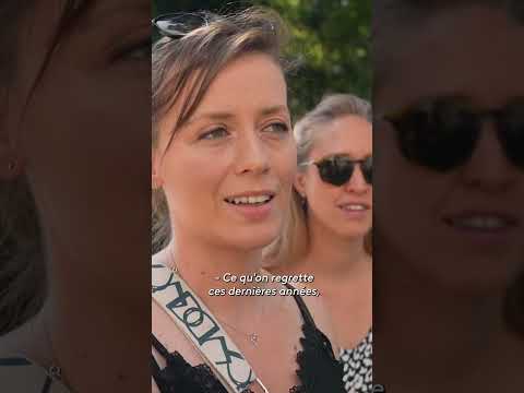 Braderie de Lille 2025 : une liste d'attente record après la fermeture des inscriptions