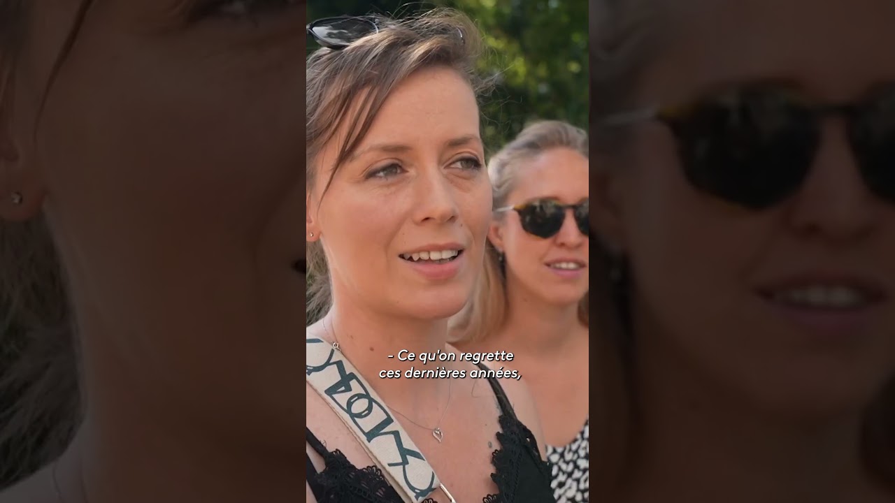 Braderie de Lille 2025 : Liste d'attente record après clôture des inscriptions 📝