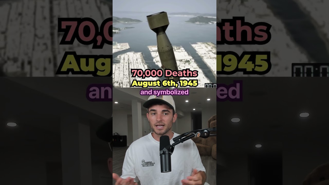 The Worst Day in History: Uncover the Most Devastating Moments 🌍