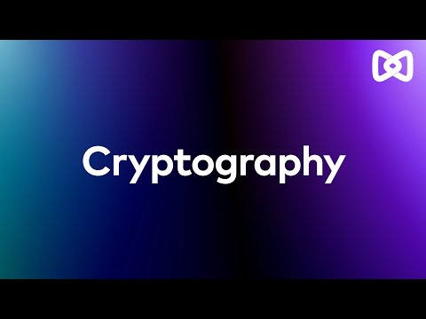 Cryptography: Unlocking the secrets of secure communication