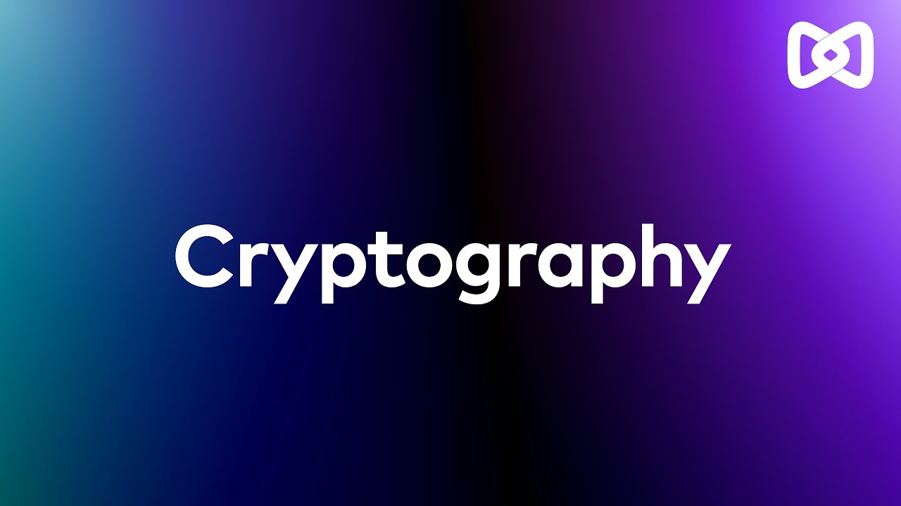 Cryptography Explained: The Key to Secure Digital Communication 🔐