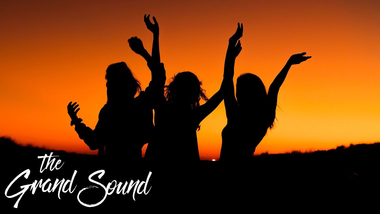 Best Progressive Trance Mix 2017 Vol. #12 🎶