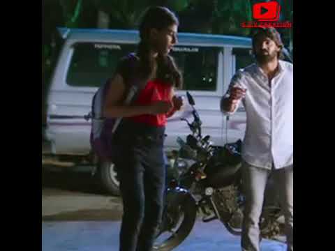 KARTHIKEYA 90ML/ VELLIPOTHUNDHE VELLIPOTHUNDHE SONG/ LOVE FAILURE SONG