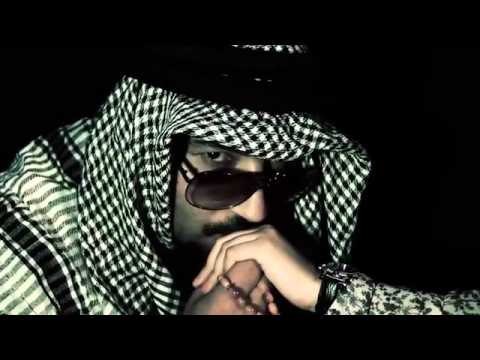 Mr Mustapha Yul Up Clip (2013) - Top Tunisian Rapper