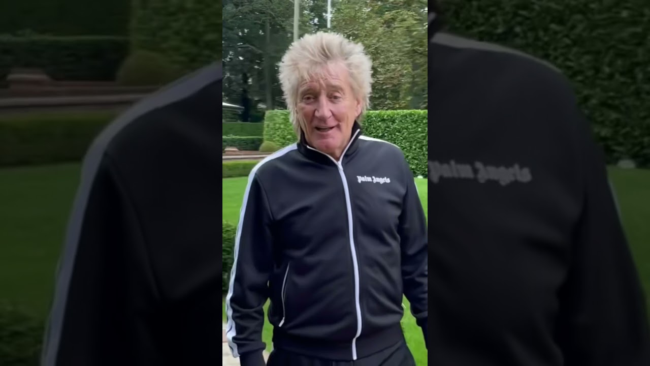 The Tears of Hercules Release on Nov 12 🎶