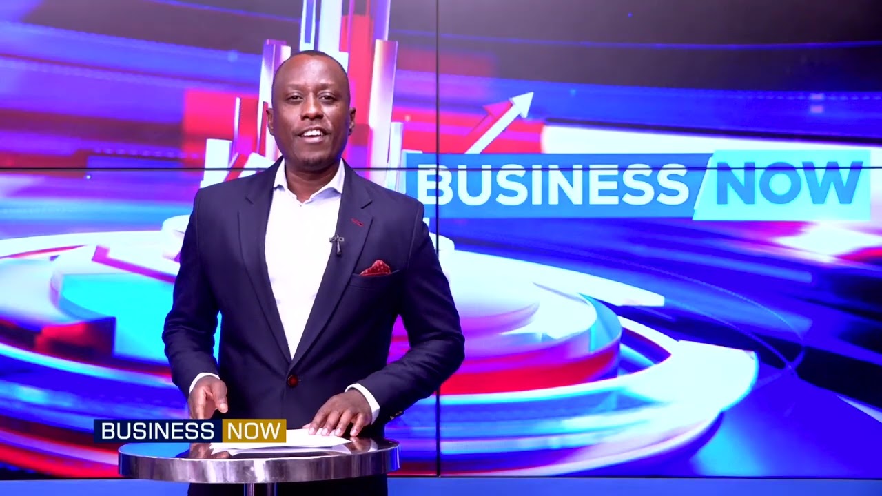 Absa Economic Outlook & NSSF Performance 📊