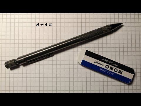 Turingmaschinen - eine Einführung (Theoretische Informatik)